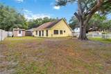 2924 Dana Lane - Photo 49