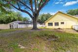 2924 Dana Lane - Photo 50