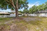 2924 Dana Lane - Photo 51