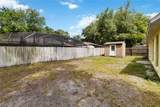 2924 Dana Lane - Photo 52