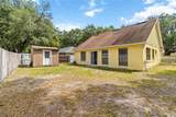 2924 Dana Lane - Photo 53
