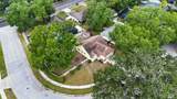 2924 Dana Lane - Photo 54