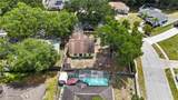 2924 Dana Lane - Photo 55