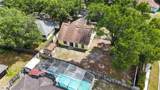 2924 Dana Lane - Photo 56