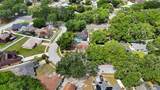 2924 Dana Lane - Photo 57