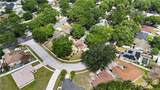 2924 Dana Lane - Photo 58