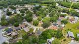 2924 Dana Lane - Photo 59