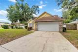 2924 Dana Lane - Photo 6