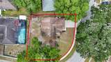 2924 Dana Lane - Photo 60