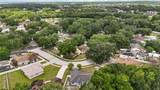 2924 Dana Lane - Photo 61