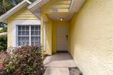 2924 Dana Lane - Photo 7
