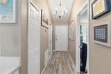 2924 Dana Lane - Photo 8