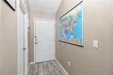 2924 Dana Lane - Photo 9