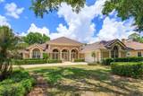 4965 Shoreline Circle - Photo 1