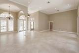 4965 Shoreline Circle - Photo 10
