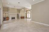 4965 Shoreline Circle - Photo 11