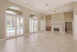 4965 Shoreline Circle - Photo 12
