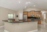4965 Shoreline Circle - Photo 14