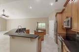 4965 Shoreline Circle - Photo 15