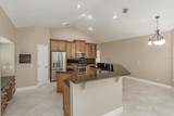 4965 Shoreline Circle - Photo 16