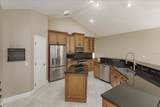 4965 Shoreline Circle - Photo 17