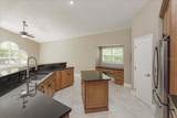 4965 Shoreline Circle - Photo 18