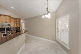 4965 Shoreline Circle - Photo 19