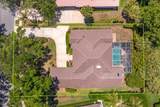 4965 Shoreline Circle - Photo 2