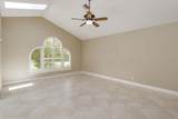 4965 Shoreline Circle - Photo 20