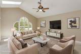 4965 Shoreline Circle - Photo 21