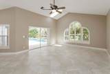 4965 Shoreline Circle - Photo 22