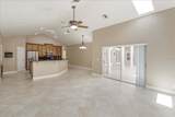 4965 Shoreline Circle - Photo 23