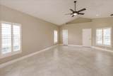 4965 Shoreline Circle - Photo 24
