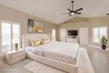 4965 Shoreline Circle - Photo 25