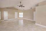 4965 Shoreline Circle - Photo 26