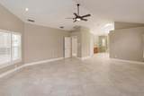 4965 Shoreline Circle - Photo 27