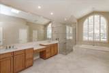 4965 Shoreline Circle - Photo 28