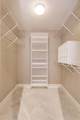 4965 Shoreline Circle - Photo 29