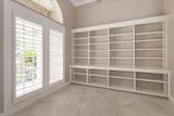 4965 Shoreline Circle - Photo 30