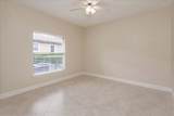 4965 Shoreline Circle - Photo 31