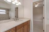 4965 Shoreline Circle - Photo 32