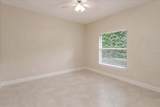 4965 Shoreline Circle - Photo 33