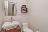 4965 Shoreline Circle - Photo 34