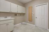 4965 Shoreline Circle - Photo 35