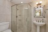 4965 Shoreline Circle - Photo 36