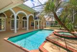 4965 Shoreline Circle - Photo 37