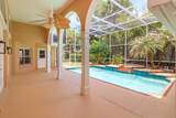 4965 Shoreline Circle - Photo 38