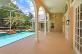 4965 Shoreline Circle - Photo 39