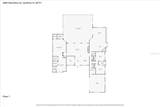 4965 Shoreline Circle - Photo 4