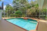 4965 Shoreline Circle - Photo 40
